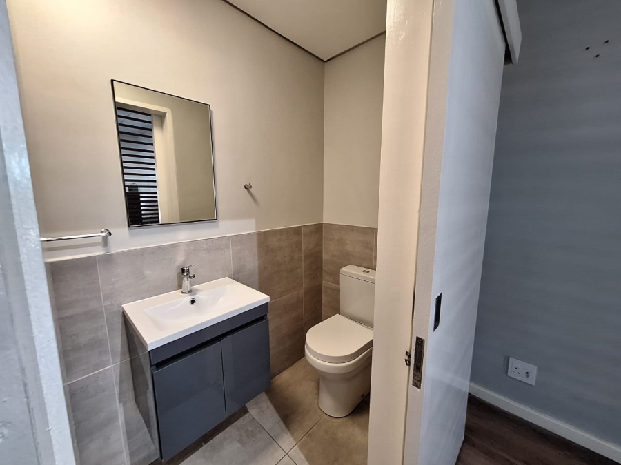 0 Bedroom Property for Sale in Thornton Western Cape